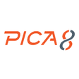 Icono de programa: Pica8 PICOS