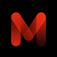 رمز البرنامج: Metflixs