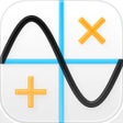 Ícone do programa: GraphCalcPro2Go