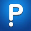 Ícone do programa: Cheap Parking