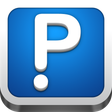 Icon of program: Cheap Parking