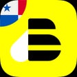 أيقونة البرنامج: BEES Panama
