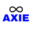 Ikon program: Axie- Marketplace