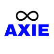 Axie- Marketplace
