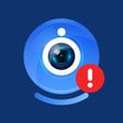 프로그램 아이콘: FindCam:Hidden Camera Det…