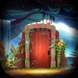 Symbol des Programms: 50 Rooms-Mystery World Es…