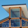 ไอคอนของโปรแกรม: Bosque School