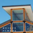 Bosque School