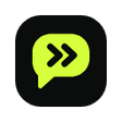 Icon of program: OnTheGo