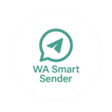 Icon of program: OnTheGo
