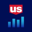 Иконка программы: U.S. Bancorp Investments