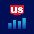 U.S. Bancorp Investments