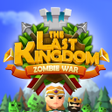 أيقونة البرنامج: The Last Kingdom: Zombie …