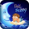Bedtime Stories: iBaby Care