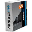 Icono de programa: Comptaone