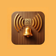 プログラムのアイコン：Darwaza  Your Door Callin…
