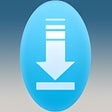 Иконка программы: Drag and Load