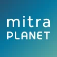Mitra PLANET