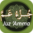 程序图标:Juz Amma