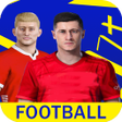 Ícone do programa: Pes -Master PRO DLS 23
