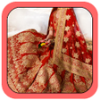 Icon of program: Bridal Women Sarees Suits