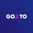 ไอคอนของโปรแกรม: GoTo CAR2GO Shared Mobili…