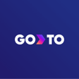 程序图标:GoTo CAR2GO Shared Mobili…