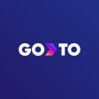 GoTo CAR2GO Shared Mobility