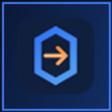 Icône du programme : ExportGHL Frontend Export…