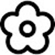 ไอคอนของโปรแกรม: Weeks Left Extension - Da…