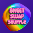 Ícone do programa: SWEET JELLY SWAP GAMES
