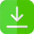 Иконка программы: SaveFrom.net: Video Downl…