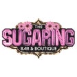 程序图标：The Sugaring Bar and Bout…