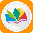 A Levels Physics Textbook icon