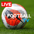 Icon of program: FootBall TV Live Stream