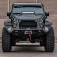 Icon of program: Offroad Jeep Hill Driving…