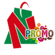 程序图标：Nesto Market Offers عروض …