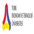 Icoon van programma: ETU Sosyal eklentisi