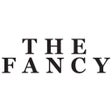 プログラムのアイコン：Fancy