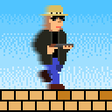 Programikon: Dross Run