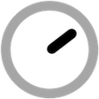 Icon of program: Load Time