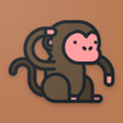 Icon of program: Mimicking