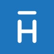 프로그램 아이콘: Highline Fast