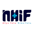 Иконка программы: My NHIF