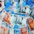 أيقونة البرنامج: ШирМа- сканер поддельных …