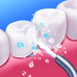Ikona programu: Dentist Bling Dentist Gam…