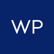 Ícone do programa: Warby Parker