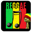 Reggae song ringtones
