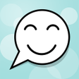 程序图标：Transcom Buddy