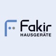 Ikona programu: Fakir Robot